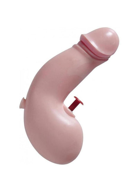 Pecker Squirt Gun
