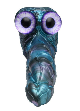 Creature Cocks Astro Thrusting  Dildo