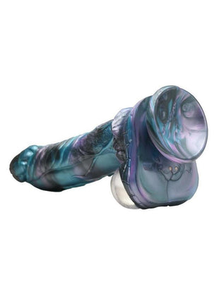 Creature Cocks Astro Thrusting  Dildo