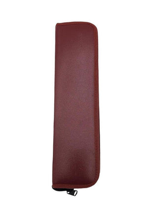 Rouge Stainless Steel Penis Plug Set with Handle