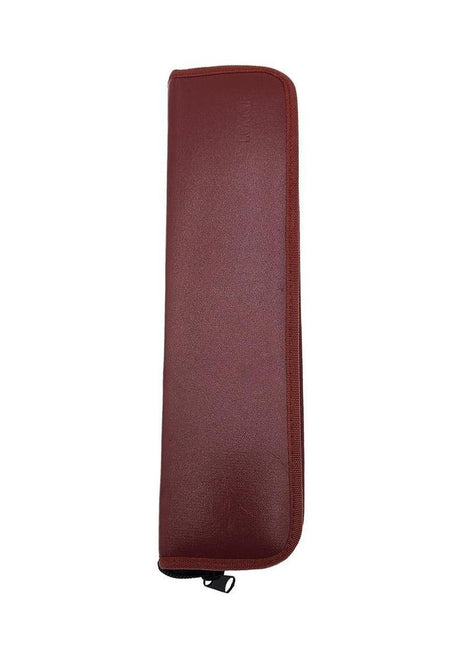 Rouge Stainless Steel Penis Plug Set with Handle