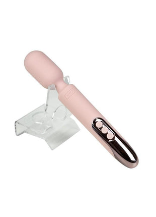 Kiiroo ProWand LED Rechargeable Vibrator