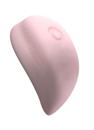 Kiiroo Luxus Interactive Couples Sex Toys Set