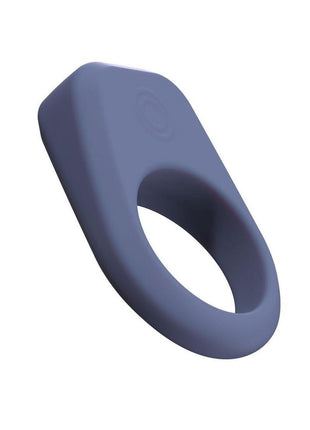 Kiiroo Luxus Interactive Couples Sex Toys Set