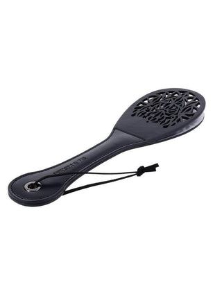 Sex & Mischief Lace Spanker