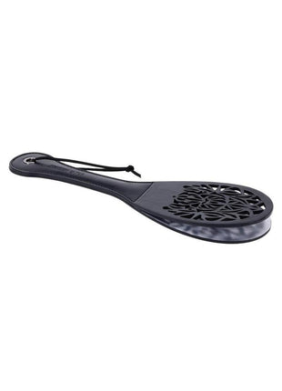 Sex & Mischief Lace Spanker