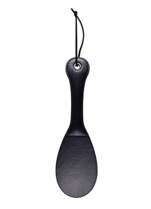Sex & Mischief Lace Spanker