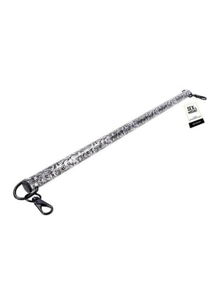 Sex & Mischief Lace Spreader Bar