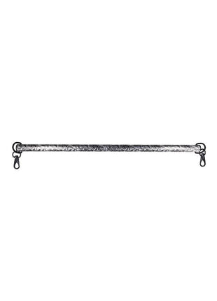 Sex & Mischief Lace Spreader Bar