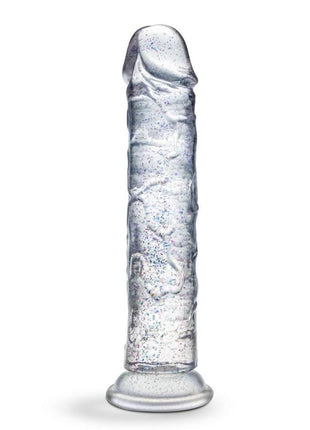 Naturally Yours Gala 6in Dildo