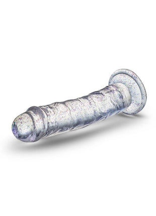 Naturally Yours Gala 6in Dildo