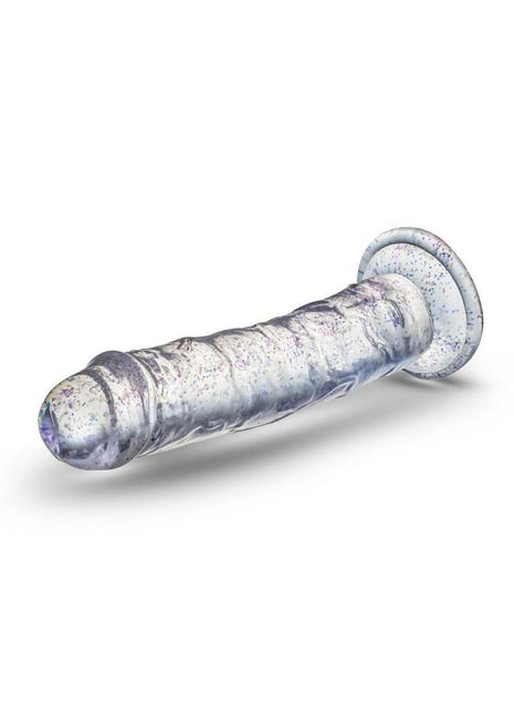 Naturally Yours Gala 6in Dildo