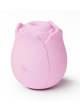 INYA The Vibrating Rose Rechargeable Vibe