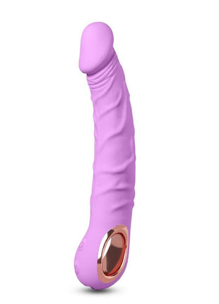 INYA Flex Flexible Vibrator
