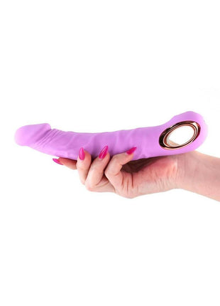 INYA Flex Flexible Vibrator