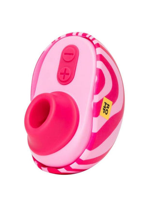 Romp Spin Clitoral Stimulator