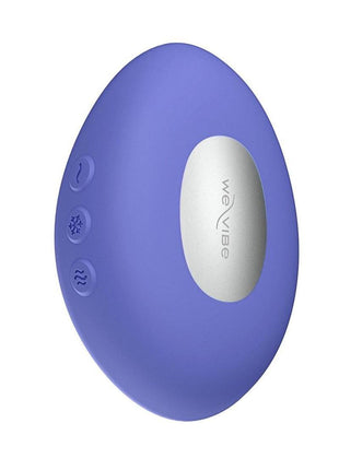 We-Vibe Temp Lay-on Vibrator