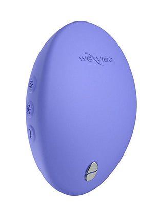 We-Vibe Temp Lay-on Vibrator