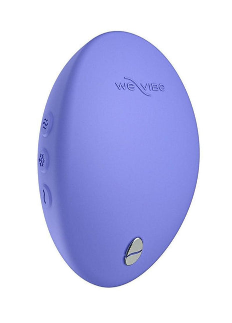 We-Vibe Temp Lay-on Vibrator