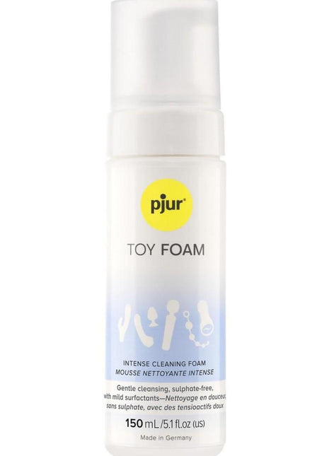 Pjur Toy Foam