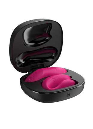 We-Vibe Chorus Couples Vibrator