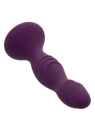 Deep Stud Rechargeable Reverberating Probe