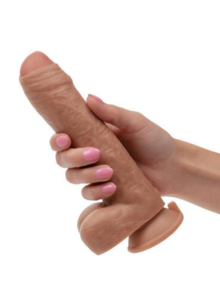 Working Stiff The Gyrating Bartender Dildo