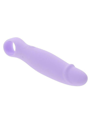 Selopa Petite Pecker Rechargeable Vibrator