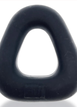 Zoid Trapaziod Lifter Cockring