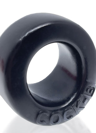 Cock-B Bulge Cockring