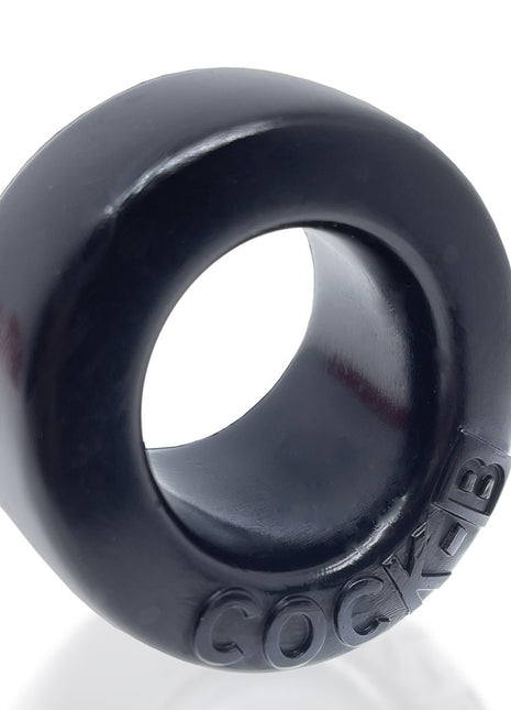 Cock-B Bulge Cockring