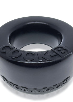 Cock-B Bulge Cockring