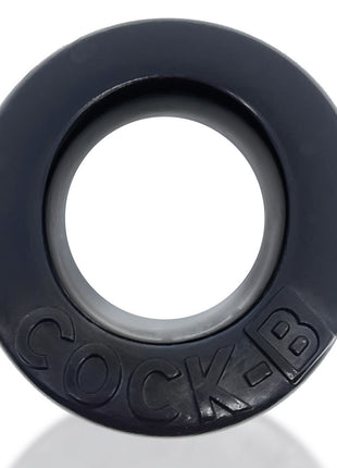 Cock-B Bulge Cockring