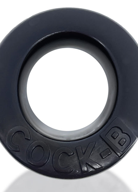 Cock-B Bulge Cockring