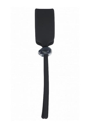 Levelz Wide Adjustable Lasso Cock Ring