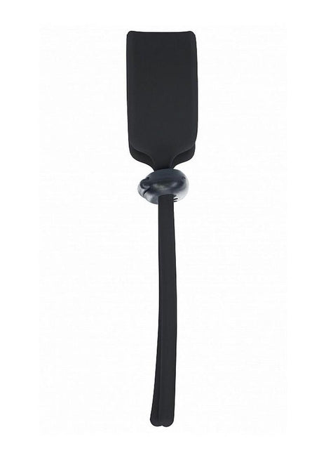 Levelz Wide Adjustable Lasso Cock Ring