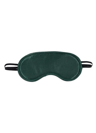 Sex & Mischief Indica Blindfold