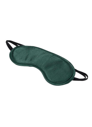 Sex & Mischief Indica Blindfold