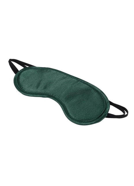 Sex & Mischief Indica Blindfold