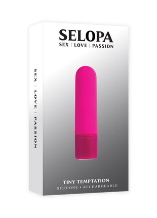 Selopa Tiny Temptation