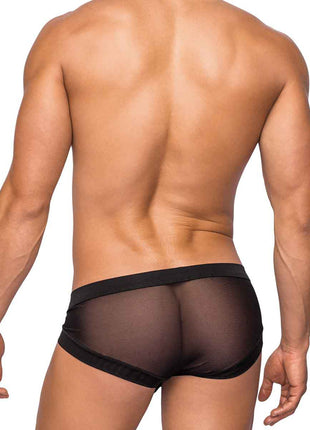 Hoser Micro Mini Hose Short