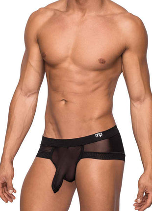 Hoser Micro Mini Hose Short