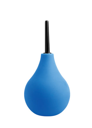 Cleanstream One-Way Valve Anal Douche