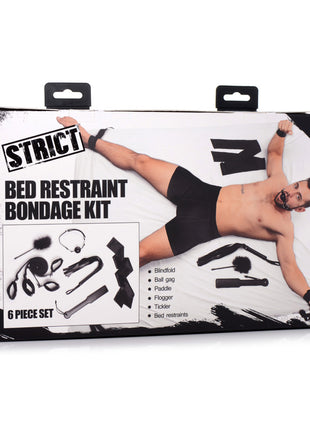 bondage kit