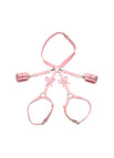 M/L / Pink