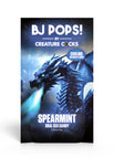 Spearmint
