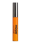 Intense Orange