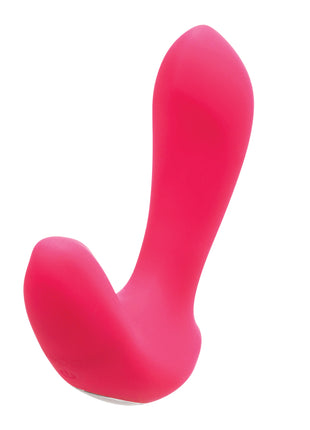 VeDo Inme Dual Vibe