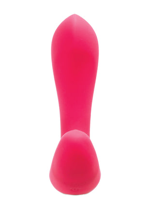 VeDo Inme Dual Vibe