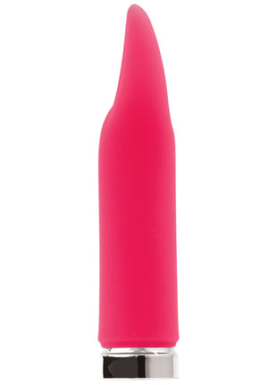 Lasso Rechargeable Bullet Vibe